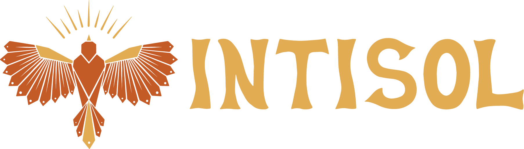 Intisol - Schwitzhütte & Kakaozeremonien